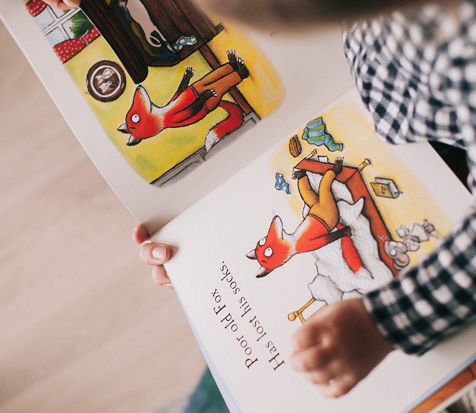 Charlotte's House Early Learning & Kindergarten Woree Qld