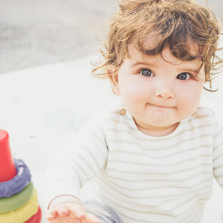 Charlotte's House Early Learning in Woree Qld