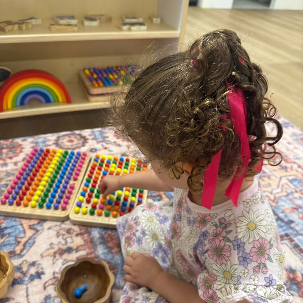 Charlotte's House Early Learning & Quality Childcare Woree Qld