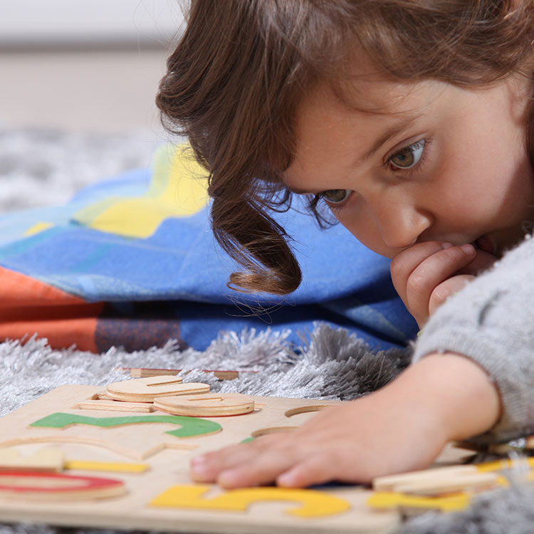 Charlotte's House Early Learning & Best child care in Woree Qld